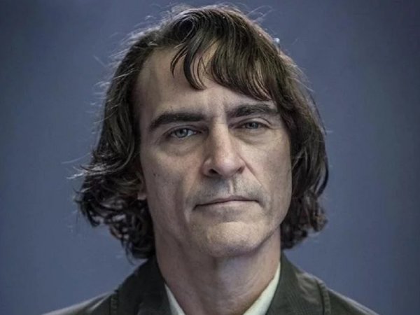 Joker rompió récords de taquilla el primer fin de semana de estreno