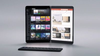 Microsoft y su nueva gama Surface y otros 6 clics tecnológicos en América - Tecnología - ABC Color