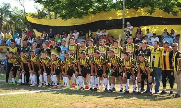 HOY / Nacional B: no se sacan ventaja en la ida