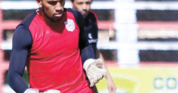 Duelo de “desesperados”