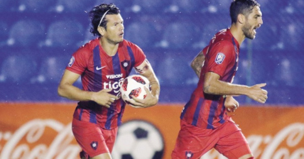 OKAIRO HAEDO: “OPÁMA”