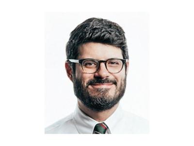La negociación de Itaipú
