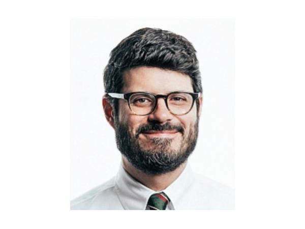 La negociación de Itaipú