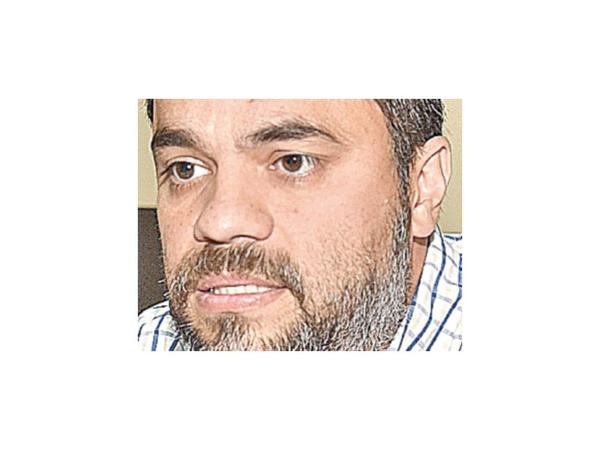 Contraloría evaluará transferencia suspicaz en la Comuna de Lambaré