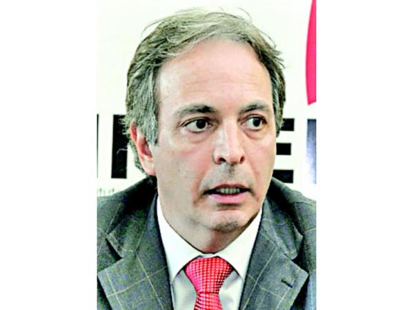 Habrá otro juicio a joven que denunció a Justo Cárdenas