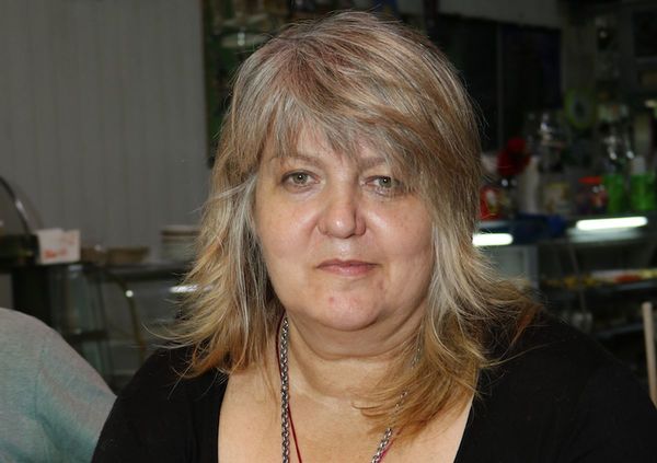 Justicia paraguaya dilata persecución contra Fuzellier