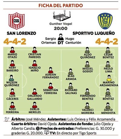 Duelo de comprometidos