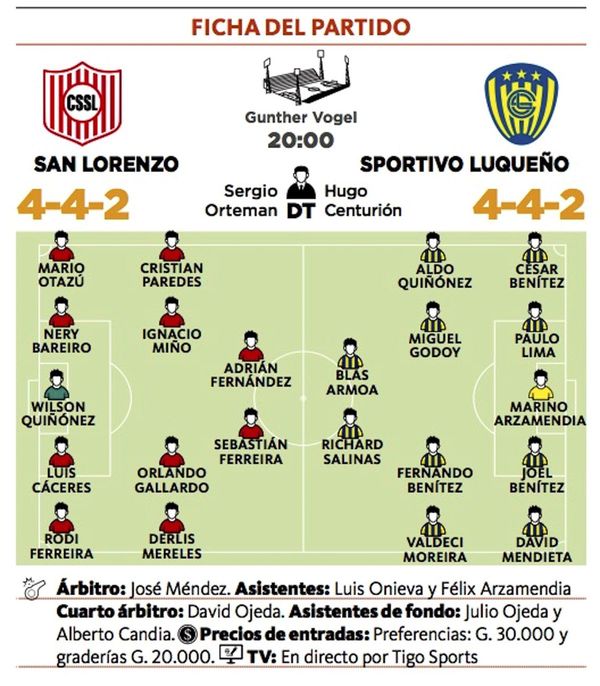 Duelo de comprometidos