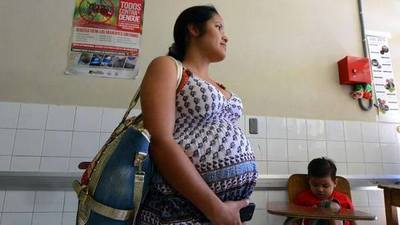 Habilitan consultorios ginecológicos nocturnos desde este lunes » Ñanduti