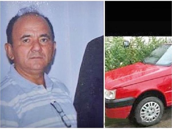 San Antonio: Dos personas estarían detrás del asesinato de comerciante