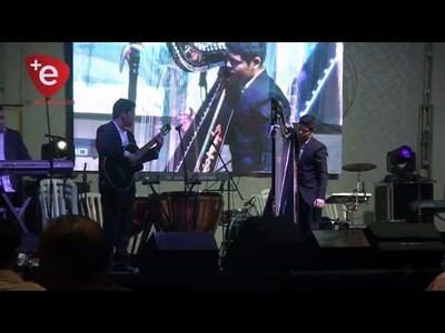 20° EDICIÓN DEL FESTIVAL DEL PARANÁ