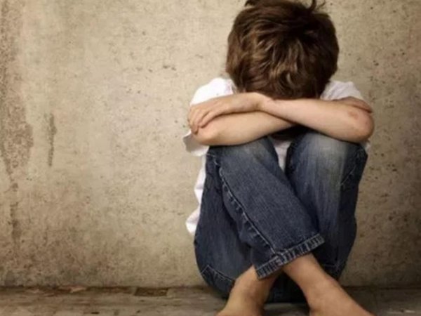 Niño de 9 años fue abusado por un vecino adolescente