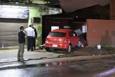 Policía reporta 10 muertos el fin de semana