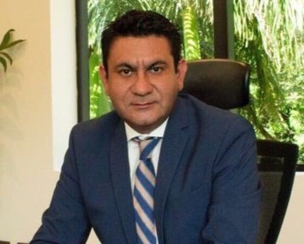 Internacionalización de las organizaciones – Parte 2