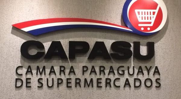 Banco de Alimentos Paraguay espera recolectar 50 toneladas de alimentos este sábado