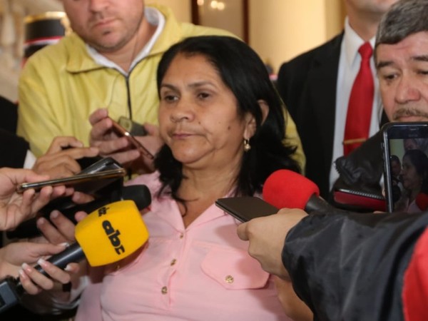 Investigación por amenaza de muerte está a cargo de la Unidad Antisecuestro