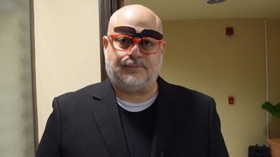 Abogado renunció a comisión asesora