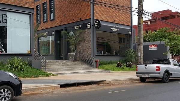 Franquicia americana sigue generando nuevas oportunidades para emprendedores