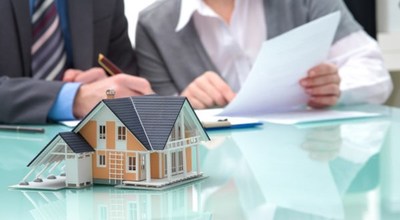Créditos en guaraníes crecieron a una tasa interanual de 17% en agosto