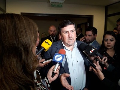 Llano considera que fallo de la Corte lesiona gravemente el Estado de Derecho