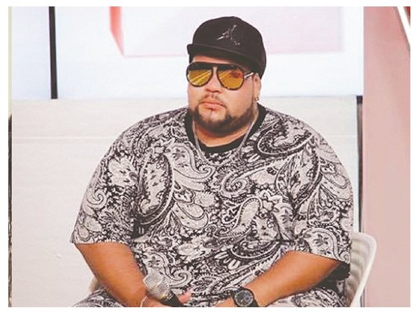 "Nadie mata porque quiere"