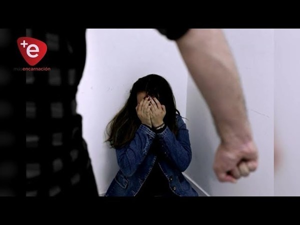 HABILITAN OFICINA DE DEFENSA INTEGRAL DE LA MUJER