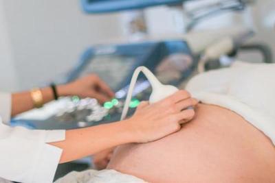 Atenderán consultas ginecológicas en horario nocturno - ADN Paraguayo