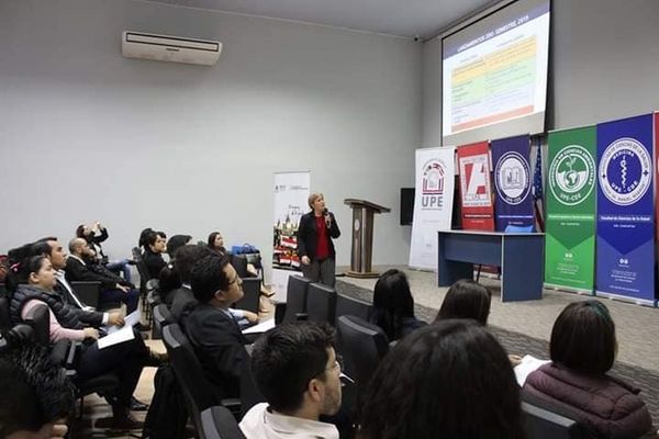 BECAL anuncia nueva gira de promoción de sus convocatorias