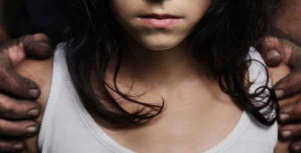 Docente de San Pedro condenado a 12 años por abuso de menor