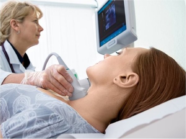La mitad de quienes superan el cáncer sufren enfermedades asociadas a él