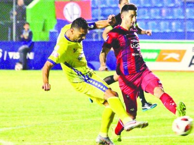 SASÁ acertó con su predicción