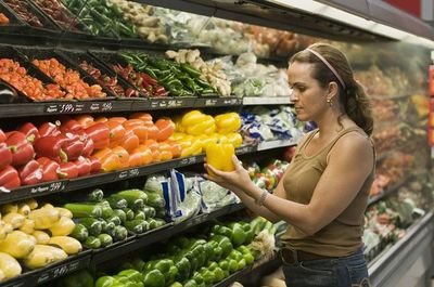 Paraguay podrá medir restos de plaguicidas en productos agrícolas