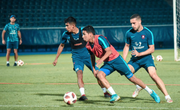 HOY / Ex directivo de Cerro afirma que "el club debe reinventarse"