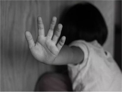 Sentencian a un hombre por abuso sexual a su hijastra