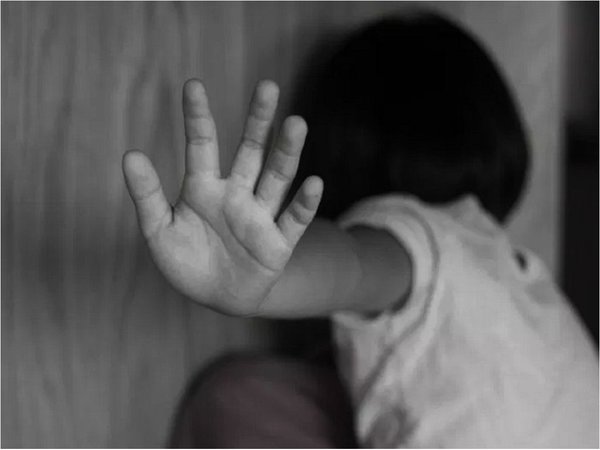 Sentencian a un hombre por abuso sexual a su hijastra