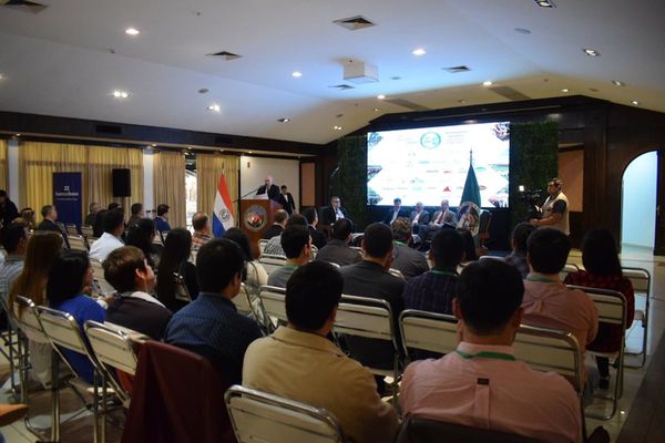 Destacan el valor del conocimiento para el desarrollo pecuario