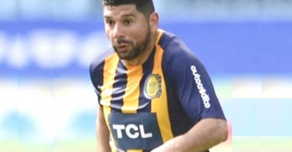 “Orti” tiene  “biblioteca  futbolera”