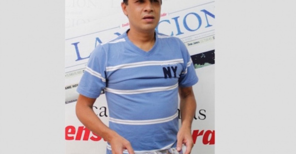 “El título de 1996 lo ganamos por los hinchas aurinegros”