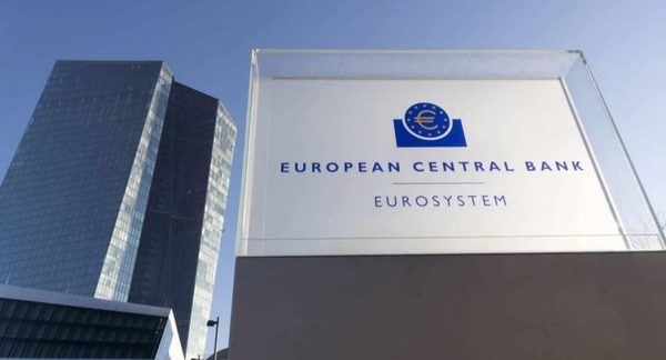 Zona euro necesita estímulo fiscal preventivo para evitar largo periodo de baja expansión