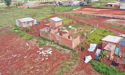 SEN, en hoteles pagados por la Comuna de Franco, pero con listas politizadas por la Gobernación y concejales oportunistas