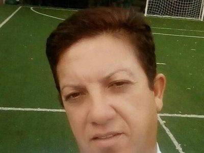 Asesinaron a extravesti en Amambay