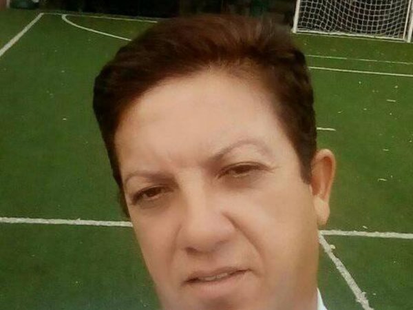 Asesinaron a extravesti en Amambay