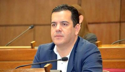 Corrupción en el Indert: “Todos deben ser medidos con la misma vara”