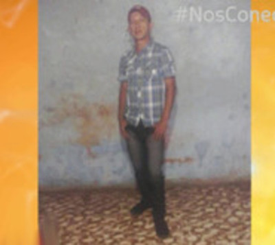Violencia sin límites: Matan de 9 balazos a un hombre en Pedro Juan - Paraguay.com