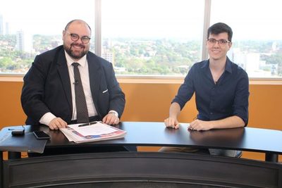 Foro buscará incentivar inversiones