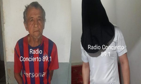 Hechos de violencia familiar no cesan