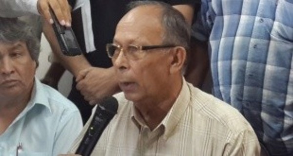 Adelantar el aguinaldo es pan para hoy y hambre para mañana, sostiene dirigente sindical