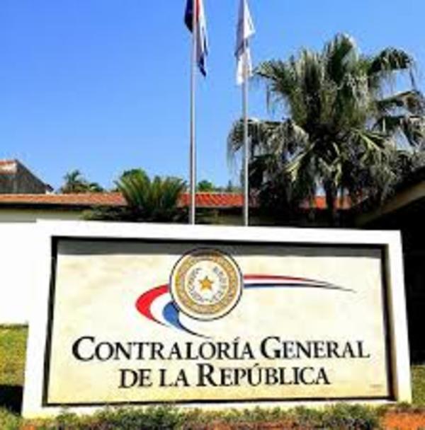 Gobernaciones y Municipios: Contraloría informa sobre dilapidación de recursos de Fonacide | Radio Regional 660 AM