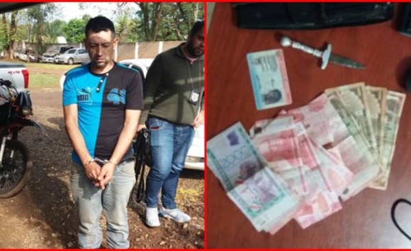Pasará 6 años encerrado tras matar a joven que lo rozó con su biciclo