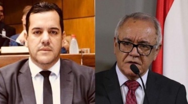 Cómo cobrarle al estado US$ 7 millones en tiempo récord: sociedad Friedmann-Torres le cumple el “sueño” a empresario - ADN Paraguayo